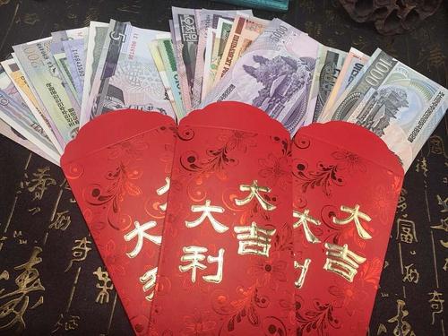 良辰吉日结婚什么动物好:良辰吉日结婚,什么动物好?生肖婚运指南 良辰吉日结婚什么动物好:良辰吉日结婚,什么动物好?生肖婚运指南