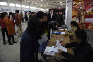 天津滨海职业学院(天津滨海职业学院招聘) 天津滨海职业学院(天津滨海职业学院招聘)