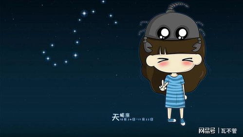 天蝎男最忍不了哪种撩:天蝎男最无法忍受的6种撩,第3种一旦触发,关系永无转圜 天蝎男最忍不了哪种撩:天蝎男最无法忍受的6种撩,第3种一旦触发,关系永无转圜