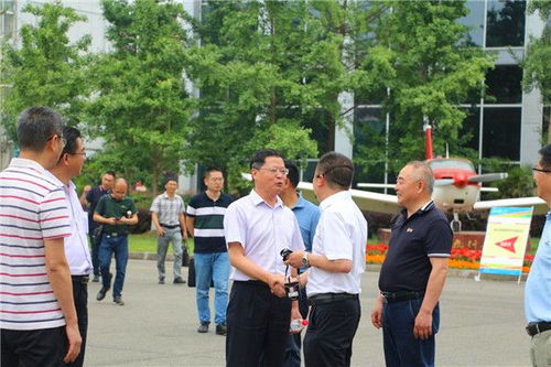 广州财经商贸职业学校(广州财经商贸职业学校录取线2025) 广州财经商贸职业学校(广州财经商贸职业学校录取线2025)