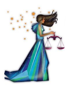 谁才是天秤座的灵魂伴侣:平衡与激情的交响,天秤座灵魂伴侣的三大核心特质 谁才是天秤座的灵魂伴侣:平衡与激情的交响,天秤座灵魂伴侣的三大核心特质