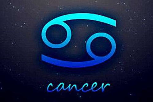 3月份星座是什么星座:3月份的星座,双鱼座与白羊座的能量碰撞与成长指南 3月份星座是什么星座:3月份的星座,双鱼座与白羊座的能量碰撞与成长指南