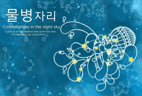 2月8号是什么星座:2月8日生日的人属哪个星座?水瓶座性格解析与运势指南 2月8号是什么星座:2月8日生日的人属哪个星座?水瓶座性格解析与运势指南