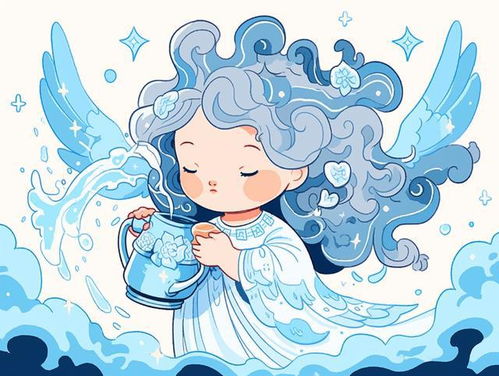 2月8号是什么星座:2月8日生日的人属哪个星座?水瓶座性格解析与运势指南 2月8号是什么星座:2月8日生日的人属哪个星座?水瓶座性格解析与运势指南