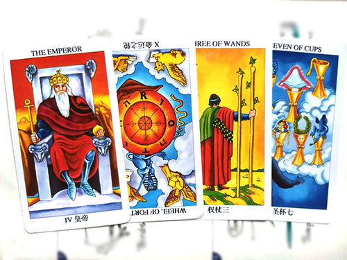 塔罗牌占卜我能收伏他吗:塔罗牌占卜,我能收伏他吗? 塔罗牌占卜我能收伏他吗:塔罗牌占卜,我能收伏他吗?