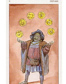 塔罗牌占卜我能收伏他吗:塔罗牌占卜,我能收伏他吗? 塔罗牌占卜我能收伏他吗:塔罗牌占卜,我能收伏他吗?