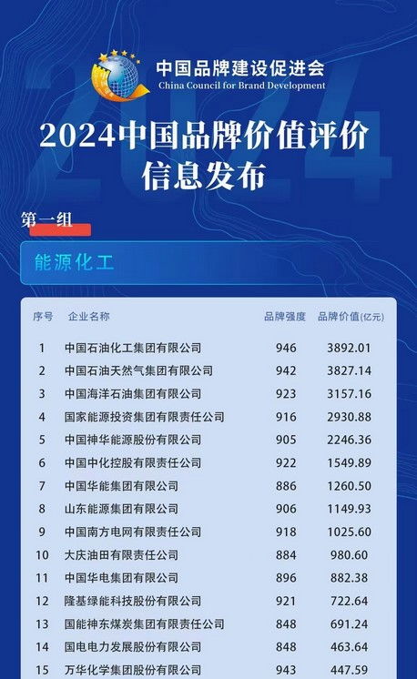 瓷都公司免费测名打分:瓷都公司推出免费测名打分服务,助力企业品牌价值提升 瓷都公司免费测名打分:瓷都公司推出免费测名打分服务,助力企业品牌价值提升