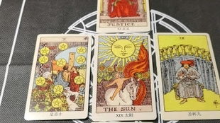 测姻缘塔罗牌牌阵怎么看:测姻缘塔罗牌牌阵怎么看?这3种牌阵让你一眼看穿感情走向! 测姻缘塔罗牌牌阵怎么看:测姻缘塔罗牌牌阵怎么看?这3种牌阵让你一眼看穿感情走向!