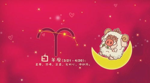 十二星座谁最多人追:十二星座中谁最抢手?这四个星座轻松收获万人迷待遇,最后一个简直开挂! 十二星座谁最多人追:十二星座中谁最抢手?这四个星座轻松收获万人迷待遇,最后一个简直开挂!