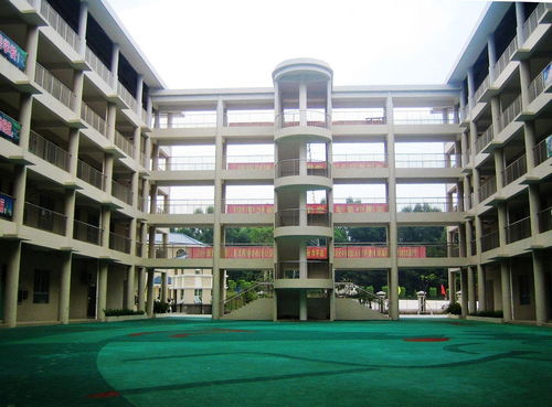 嘉兴南洋职业技术学院(嘉兴南洋职业技术学院地址) 嘉兴南洋职业技术学院(嘉兴南洋职业技术学院地址)