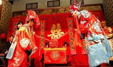 男女八字算结婚吉日:男女八字合婚择吉日,传统婚俗中的科学与实用指南 男女八字算结婚吉日:男女八字合婚择吉日,传统婚俗中的科学与实用指南