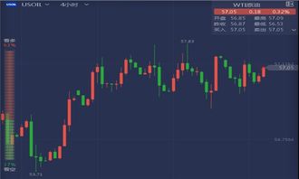 美国神婆今日每日运势:美式玄学预警!占星师今日精准测算全美星象命盘,你的运势隐藏着这3大玄机 美国神婆今日每日运势:美式玄学预警!占星师今日精准测算全美星象命盘,你的运势隐藏着这3大玄机