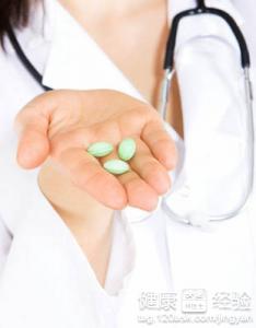 推迟月经小窍门不吃药:推迟月经小窍门,不吃药的自然方法 推迟月经小窍门不吃药:推迟月经小窍门,不吃药的自然方法