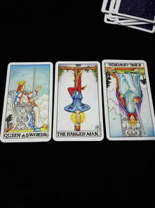 塔罗牌他会无条件爱我吗:塔罗牌会给我无条件的爱吗?从神秘学到现实,解读无条件爱的真相 塔罗牌他会无条件爱我吗:塔罗牌会给我无条件的爱吗?从神秘学到现实,解读无条件爱的真相