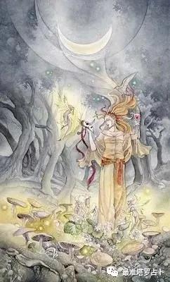 塔罗牌他会无条件爱我吗:塔罗牌会给我无条件的爱吗?从神秘学到现实,解读无条件爱的真相 塔罗牌他会无条件爱我吗:塔罗牌会给我无条件的爱吗?从神秘学到现实,解读无条件爱的真相