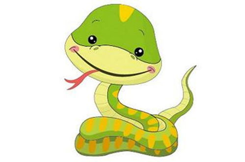 2019年属什么生肖几岁:2019年属猪?2019年出生者现年多少岁?生肖文化与年龄全解析 2019年属什么生肖几岁:2019年属猪?2019年出生者现年多少岁?生肖文化与年龄全解析