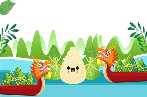 2019年属什么生肖几岁:2019年属猪?2019年出生者现年多少岁?生肖文化与年龄全解析 2019年属什么生肖几岁:2019年属猪?2019年出生者现年多少岁?生肖文化与年龄全解析