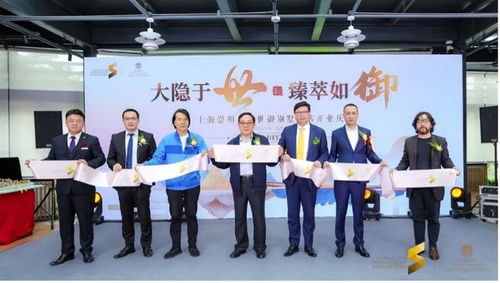 免费塔罗牌在线测试:免费塔罗牌在线测试,开启你的心灵探索之旅,3分钟解锁人生困惑的隐藏答案 免费塔罗牌在线测试:免费塔罗牌在线测试,开启你的心灵探索之旅,3分钟解锁人生困惑的隐藏答案