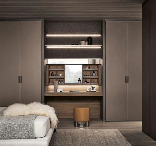 好听的名字大全:2023年最流行的100个好听名字大全,寓意美好、音韵优美,助你找到心仪之选 好听的名字大全:2023年最流行的100个好听名字大全,寓意美好、音韵优美,助你找到心仪之选