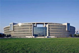 青岛理工大学是几本(青岛理工大学是几本是211吗) 青岛理工大学是几本(青岛理工大学是几本是211吗)