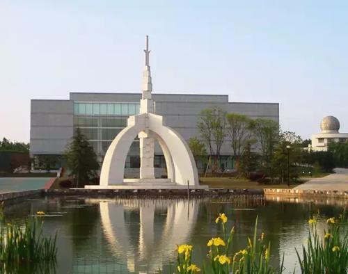 南京大学金陵学院(南京大学金陵学院是几本) 南京大学金陵学院(南京大学金陵学院是几本)