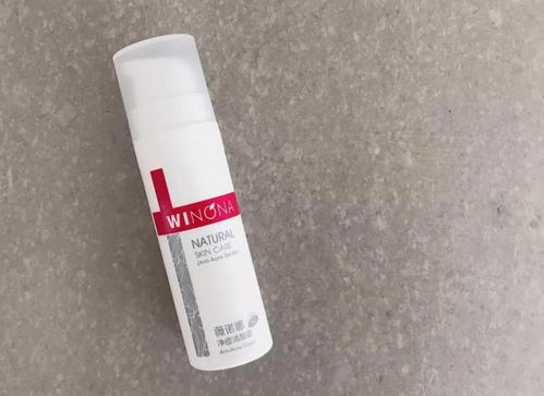 益生菌什么牌子最好:益生菌什么牌子最好?这5个国货品牌值得入手! 益生菌什么牌子最好:益生菌什么牌子最好?这5个国货品牌值得入手!