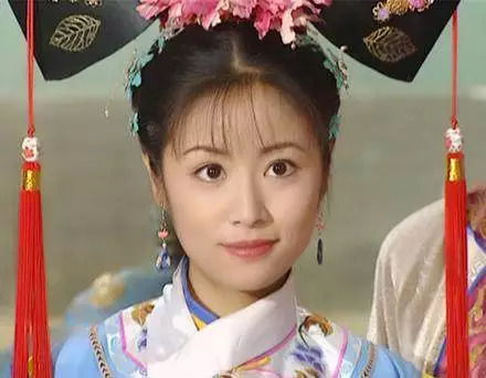 开福寺关于姻缘的签:开福寺姻缘签,民间传说与心理暗示的交织 开福寺关于姻缘的签:开福寺姻缘签,民间传说与心理暗示的交织