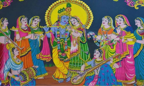 开福寺关于姻缘的签:开福寺姻缘签,民间传说与心理暗示的交织 开福寺关于姻缘的签:开福寺姻缘签,民间传说与心理暗示的交织