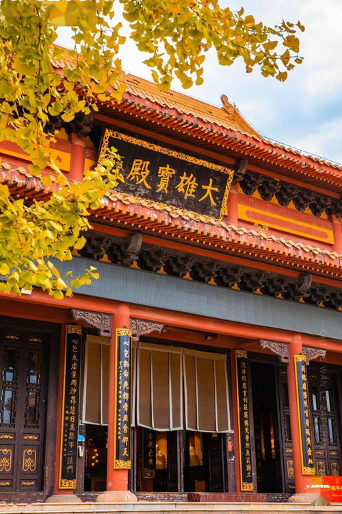 开福寺关于姻缘的签:开福寺姻缘签,民间传说与心理暗示的交织 开福寺关于姻缘的签:开福寺姻缘签,民间传说与心理暗示的交织