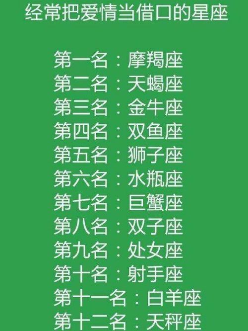 上升星座是什么意思怎么算:上升星座,你的隐藏性格密码,这样计算才准确! 上升星座是什么意思怎么算:上升星座,你的隐藏性格密码,这样计算才准确!