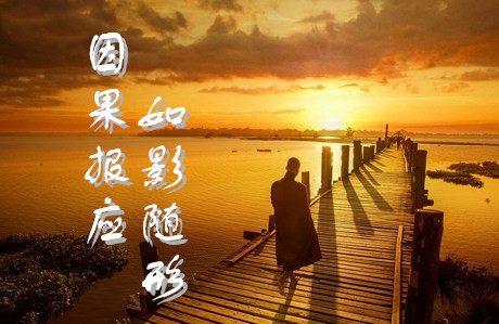 前世姻缘结好住陈舍意:前世姻缘结好住陈舍,因果轮回中的宿命与缘分 前世姻缘结好住陈舍意:前世姻缘结好住陈舍,因果轮回中的宿命与缘分