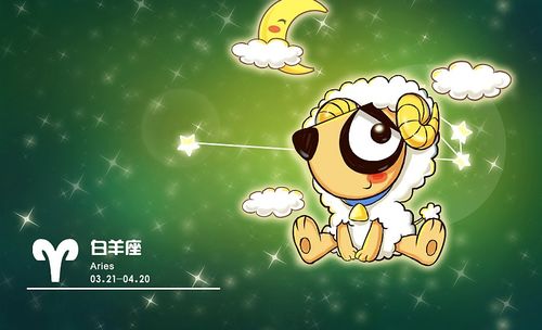 巨蟹座和什么座最适合当朋友:巨蟹座最佳友情搭档,这三大星座让你拥有温暖治愈的社交圈 巨蟹座和什么座最适合当朋友:巨蟹座最佳友情搭档,这三大星座让你拥有温暖治愈的社交圈