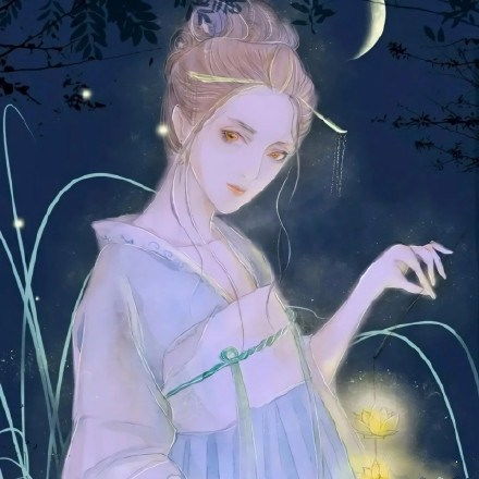 老公拿命宠的星座女:拿命宠妻的星座女,揭秘12星座老公的极致付出与情感真相 老公拿命宠的星座女:拿命宠妻的星座女,揭秘12星座老公的极致付出与情感真相