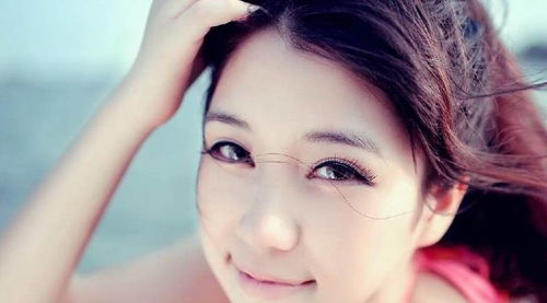 老公拿命宠的星座女:拿命宠妻的星座女,揭秘12星座老公的极致付出与情感真相 老公拿命宠的星座女:拿命宠妻的星座女,揭秘12星座老公的极致付出与情感真相