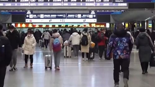 cet登录入口(cet登陆入口) cet登录入口(cet登陆入口)