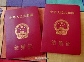 结婚吉日办结婚证好不好:结婚吉日办结婚证,传统与现实的完美结合? 结婚吉日办结婚证好不好:结婚吉日办结婚证,传统与现实的完美结合?