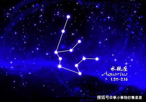 双鱼座最佳结婚对象:双鱼座最佳结婚对象,这四个星座能让TA的温柔灵魂找到永恒港湾 双鱼座最佳结婚对象:双鱼座最佳结婚对象,这四个星座能让TA的温柔灵魂找到永恒港湾