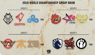 抽签算卦问子女:抽签算卦问子女,传统文化中的寄托与现代理性的碰撞 抽签算卦问子女:抽签算卦问子女,传统文化中的寄托与现代理性的碰撞