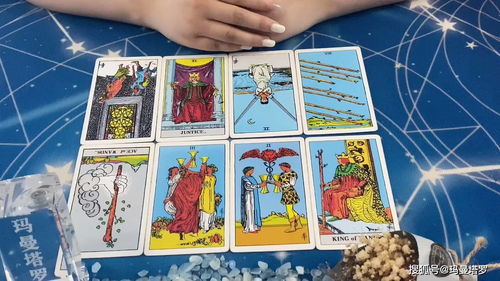 异地断联了怎么办塔罗牌:异地断联了怎么办?用塔罗牌为你指引方向