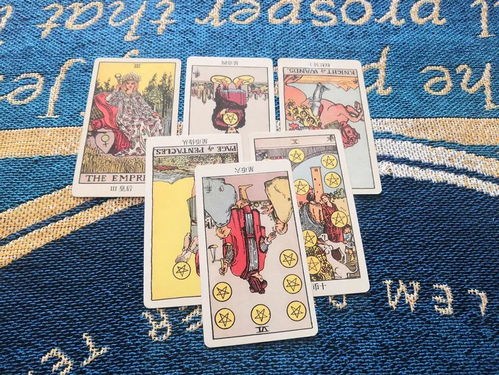 异地断联了怎么办塔罗牌:异地断联了怎么办?用塔罗牌为你指引方向 异地断联了怎么办塔罗牌:异地断联了怎么办?用塔罗牌为你指引方向