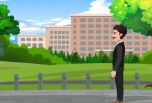 贵州财经大学研究生院(贵州财经大学研究生院官网入口) 贵州财经大学研究生院(贵州财经大学研究生院官网入口)