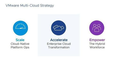 recieve和receive:Okay,here is an article about the words receive and recieve. recieve和receive:Okay,here is an article about the words receive and recieve.