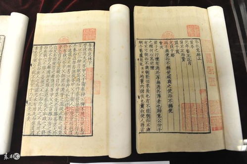 三世书算命姻缘财运:三世书算命,解密千年姻缘与财运的玄机 三世书算命姻缘财运:三世书算命,解密千年姻缘与财运的玄机