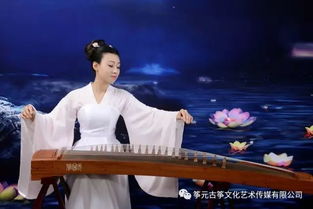 蒋倩水姻缘古筝曲谱:探秘蒋倩水·姻缘古筝曲谱,一段缠绵悱恻的东方情愫 蒋倩水姻缘古筝曲谱:探秘蒋倩水·姻缘古筝曲谱,一段缠绵悱恻的东方情愫