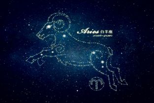 白羊和天蝎配对指数:白羊与天蝎配对指数,96%的宿命感与36%的考验期 白羊和天蝎配对指数:白羊与天蝎配对指数,96%的宿命感与36%的考验期