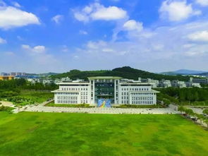 南京邮电大学(南京邮电大学研究生院) 南京邮电大学(南京邮电大学研究生院)