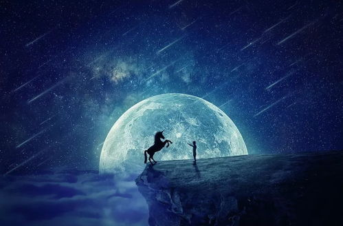 经常梦见水是什么意思:解密梦境,为何你总梦见水? 经常梦见水是什么意思:解密梦境,为何你总梦见水?