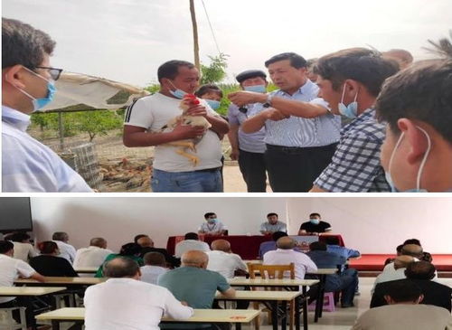 现代健康科技(00919.HK)拟11月28日举行董事会会议以审批中期业绩 现代健康科技(00919.HK)拟11月28日举行董事会会议以审批中期业绩