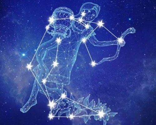 为什么天秤座最特殊:天平执笔者,解码天秤座在宇宙秩序中的独特坐标 为什么天秤座最特殊:天平执笔者,解码天秤座在宇宙秩序中的独特坐标