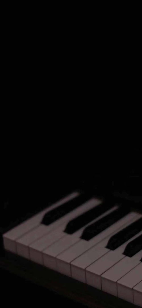 collapseall是什么意思:collapseall是什么意思?一文看懂这个术语的含义